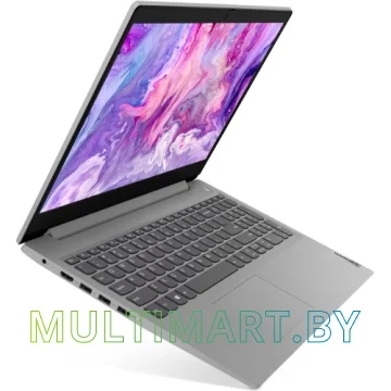 Ноутбук Lenovo IdeaPad 3 15ADA05 (81W101CMRE) картинка 2